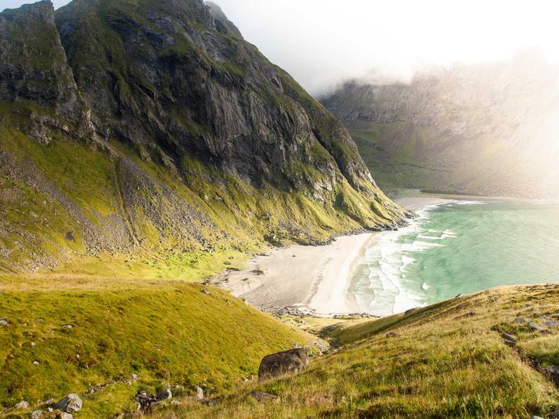 Equipo PavronNemarTiv