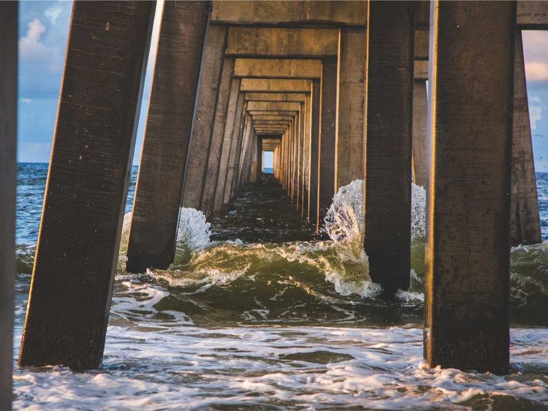 PavronNemarTiv Rosario