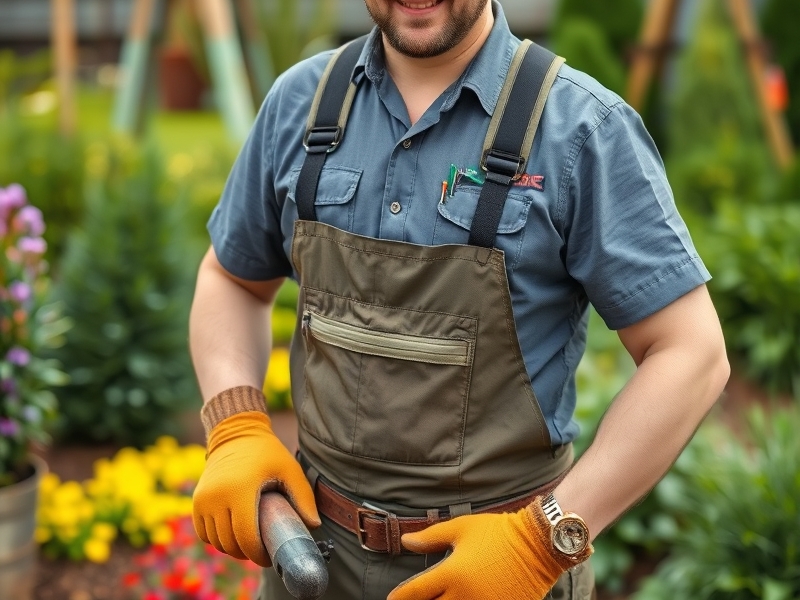 Sabrina Lovera Rosario