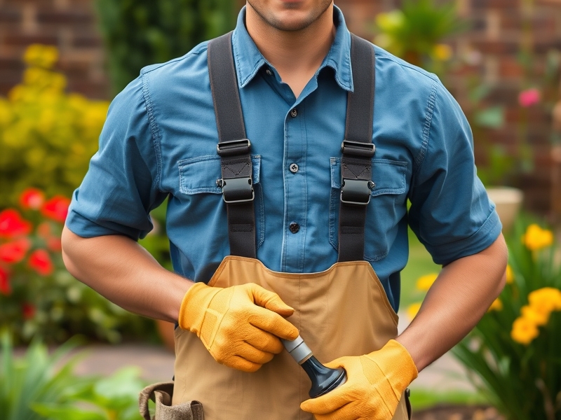 Marcos Ricci Rosario