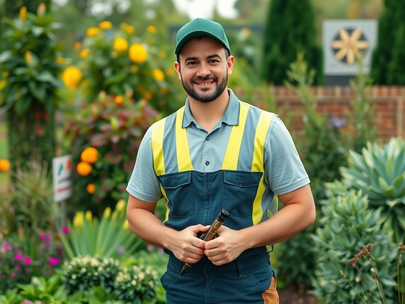 Cecilia Borga Rosario